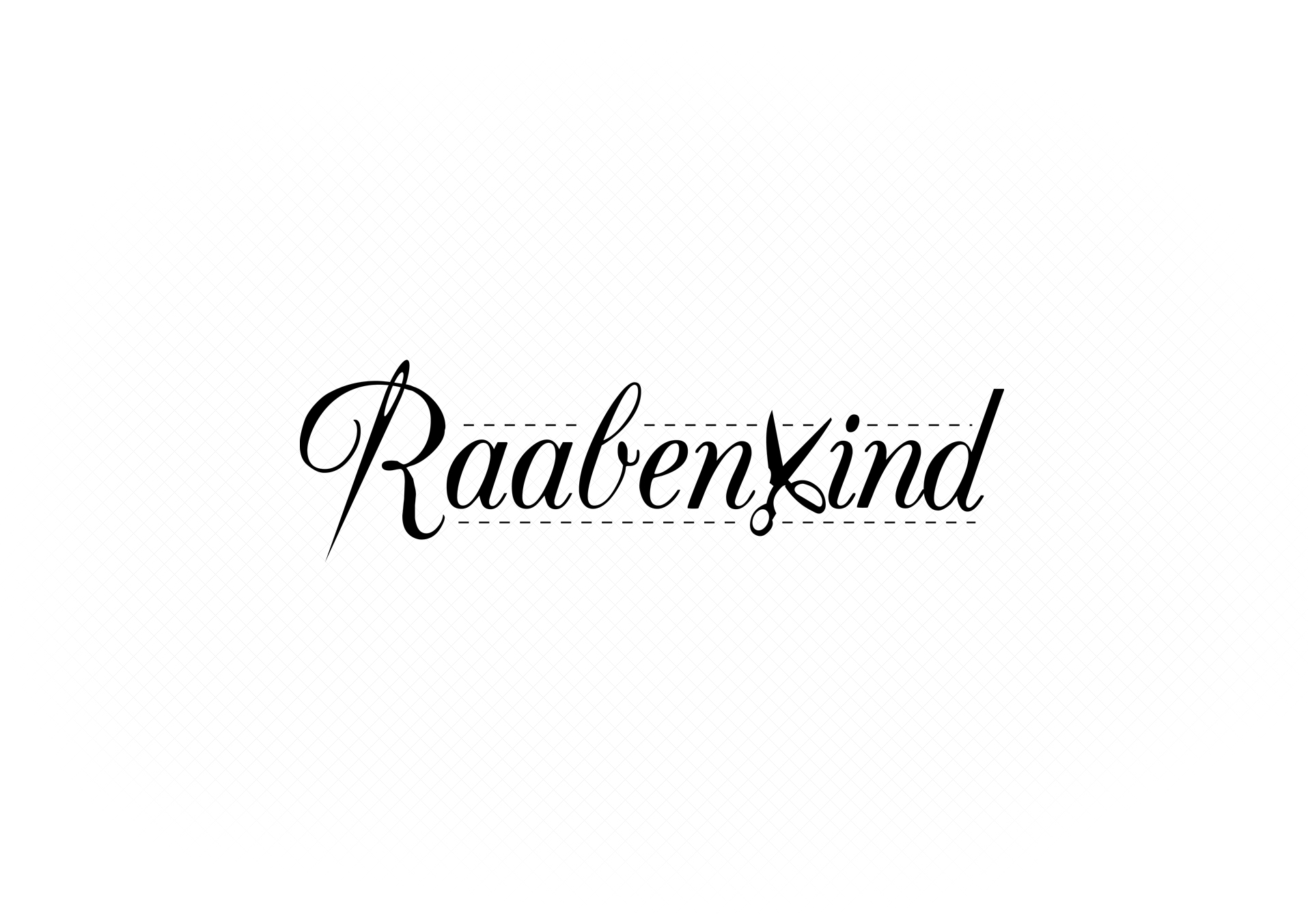 rabenkind-logo-1