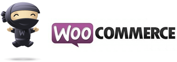 woocommerce-onlineshop-wordpress