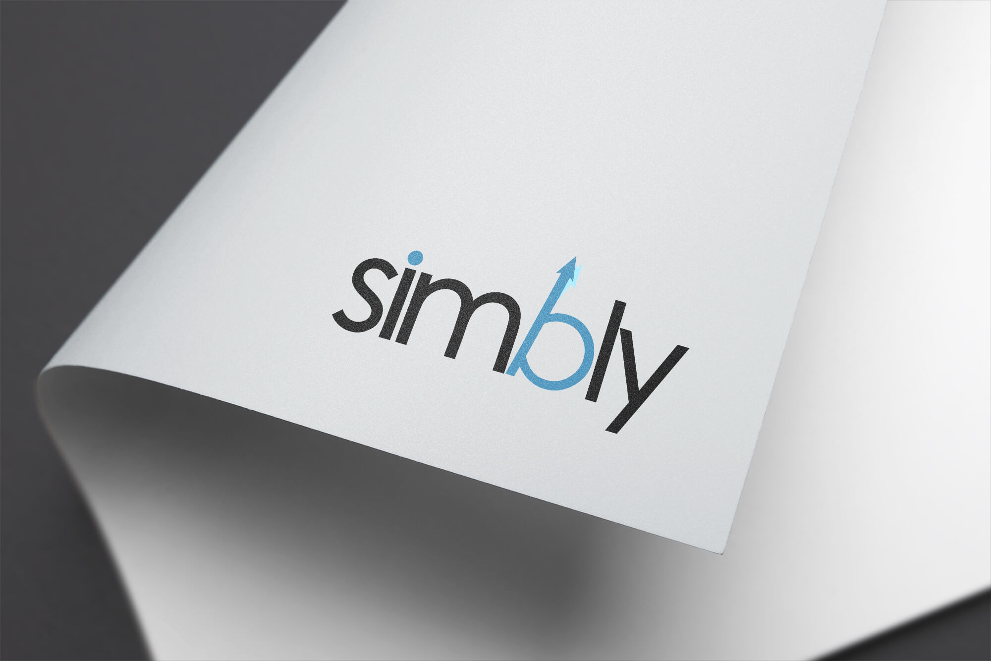 logodesign-simbly